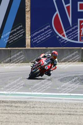 media/Aug-29-2025-TrackDaz (Fri) [[e7163b0dc3]]/A Group/12pm (Turn 11)/